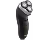 Philips HQ 6927/16 czarna - 126402 - zdjęcie 1